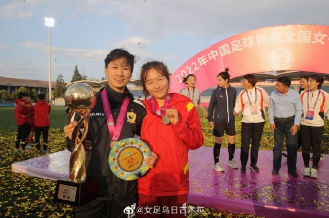 口述被两个男人3p爽