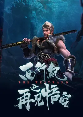 亚洲美女av网站